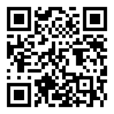 http://www.yunzhikong.cn/new/66915.html