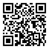 http://www.yunzhikong.cn/new/66916.html