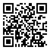 http://www.yunzhikong.cn/new/66918.html