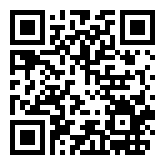 http://www.yunzhikong.cn/new/6692.html