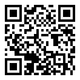 http://www.yunzhikong.cn/new/66920.html
