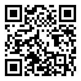http://www.yunzhikong.cn/new/66922.html
