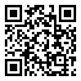 http://www.yunzhikong.cn/new/66923.html