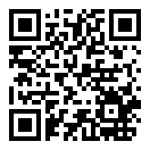 http://www.yunzhikong.cn/new/66924.html