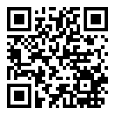http://www.yunzhikong.cn/new/66925.html