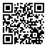 http://www.yunzhikong.cn/new/66926.html