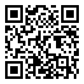http://www.yunzhikong.cn/new/66928.html