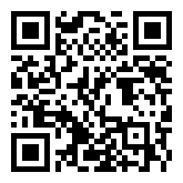 http://www.yunzhikong.cn/new/66929.html
