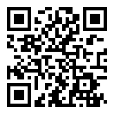 http://www.yunzhikong.cn/new/6693.html
