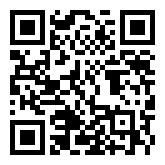 http://www.yunzhikong.cn/new/66930.html