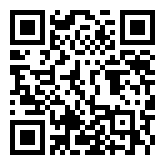 http://www.yunzhikong.cn/new/66931.html
