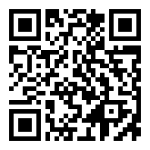 http://www.yunzhikong.cn/new/66933.html