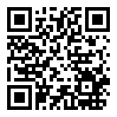 http://www.yunzhikong.cn/new/66934.html