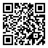 http://www.yunzhikong.cn/new/66936.html