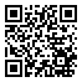 http://www.yunzhikong.cn/new/66937.html