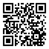 http://www.yunzhikong.cn/new/66938.html