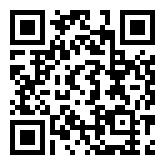 http://www.yunzhikong.cn/new/66939.html
