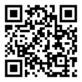 http://www.yunzhikong.cn/new/6694.html