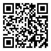 http://www.yunzhikong.cn/new/66940.html