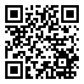 http://www.yunzhikong.cn/new/66942.html