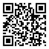 http://www.yunzhikong.cn/new/66943.html