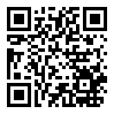 http://www.yunzhikong.cn/new/66944.html