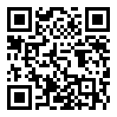 http://www.yunzhikong.cn/new/66946.html