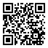 http://www.yunzhikong.cn/new/66947.html