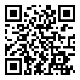 http://www.yunzhikong.cn/new/66948.html