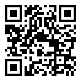http://www.yunzhikong.cn/new/66949.html