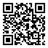 http://www.yunzhikong.cn/new/6695.html