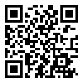http://www.yunzhikong.cn/new/66952.html