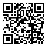 http://www.yunzhikong.cn/new/66953.html