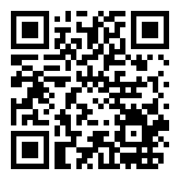 http://www.yunzhikong.cn/new/66954.html