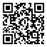 http://www.yunzhikong.cn/new/66955.html