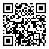 http://www.yunzhikong.cn/new/66956.html