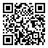 http://www.yunzhikong.cn/new/66957.html