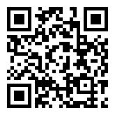 http://www.yunzhikong.cn/new/66958.html