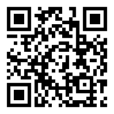 http://www.yunzhikong.cn/new/66959.html
