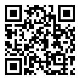 http://www.yunzhikong.cn/new/6696.html