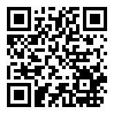 http://www.yunzhikong.cn/new/66961.html