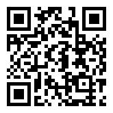 http://www.yunzhikong.cn/new/66962.html