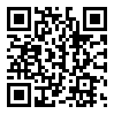 http://www.yunzhikong.cn/new/66963.html