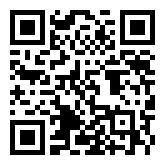 http://www.yunzhikong.cn/new/66964.html