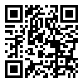 http://www.yunzhikong.cn/new/66965.html