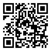 http://www.yunzhikong.cn/new/66966.html