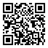 http://www.yunzhikong.cn/new/66967.html