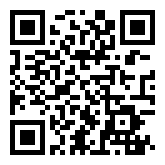 http://www.yunzhikong.cn/new/66968.html