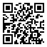 http://www.yunzhikong.cn/new/6697.html