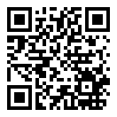 http://www.yunzhikong.cn/new/66970.html
